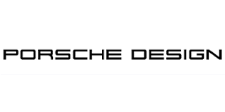 Porsche Design Titan by Porsche Eau De Toilette Spray 3.4 oz